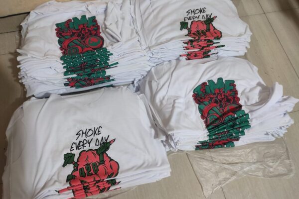 WhatsApp Image 2025-02-21 at 08.23.01 WhatsApp Image 2025-02-21 at 08.23.01