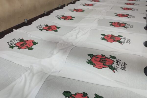 WhatsApp Image 2025-02-21 at 08.23.52 WhatsApp Image 2025-02-21 at 08.23.52