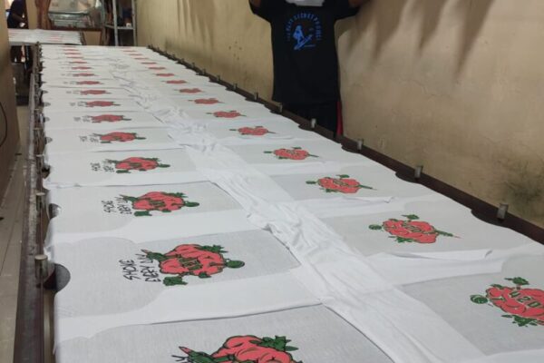 WhatsApp Image 2025-02-21 at 08.23.54 (1) WhatsApp Image 2025-02-21 at 08.23.54 (1)