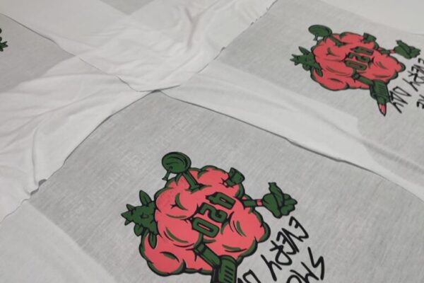 WhatsApp Image 2025-02-21 at 08.23.56 WhatsApp Image 2025-02-21 at 08.23.56