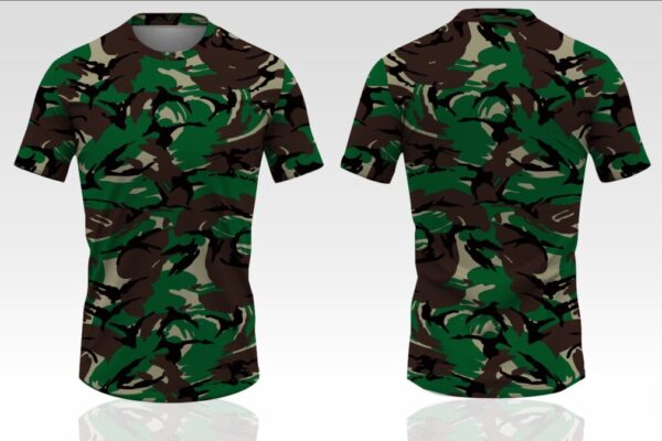 WhatsApp Image 2025-02-21 at 08.24.11 WhatsApp Image 2025-02-21 at 08.24.11