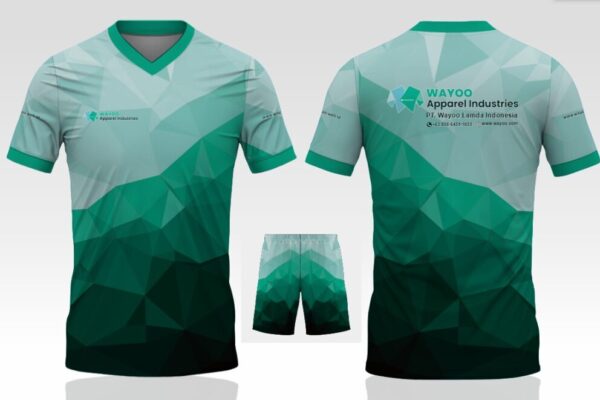 WhatsApp Image 2025-02-21 at 08.24.16 WhatsApp Image 2025-02-21 at 08.24.16