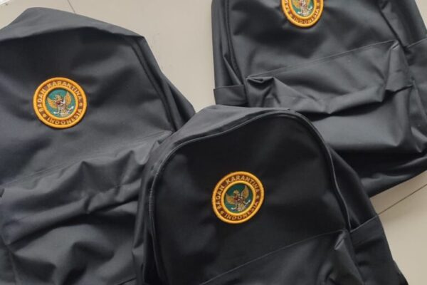 WhatsApp Image 2025-02-21 at 08.24.17 WhatsApp Image 2025-02-21 at 08.24.17