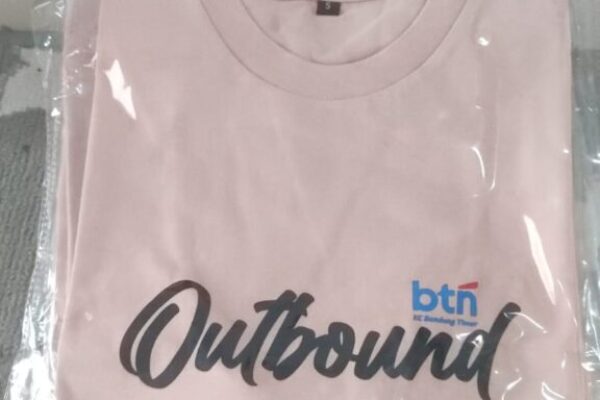 WhatsApp Image 2025-02-21 at 10.17.00 (1) WhatsApp Image 2025-02-21 at 10.17.00 (1)