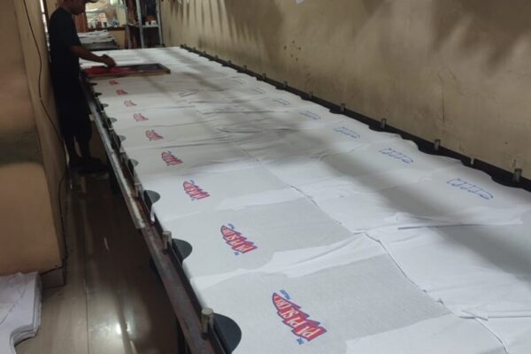 WhatsApp Image 2025-02-21 at 10.17.00 WhatsApp Image 2025-02-21 at 10.17.00