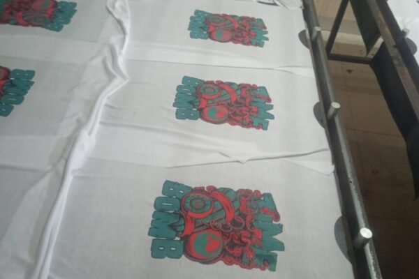 WhatsApp Image 2025-02-21 at 10.17.01 (2) WhatsApp Image 2025-02-21 at 10.17.01 (2)