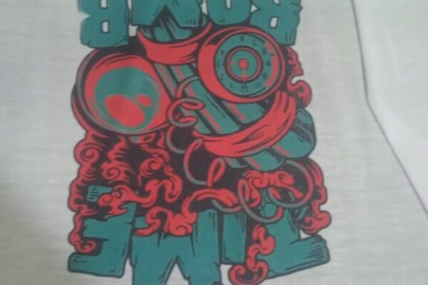 WhatsApp Image 2025-02-21 at 10.17.02 (1) WhatsApp Image 2025-02-21 at 10.17.02 (1)