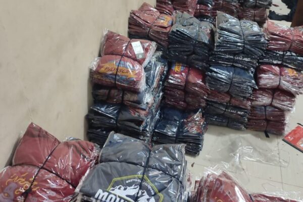 WhatsApp Image 2025-02-21 at 10.17.02 (2) WhatsApp Image 2025-02-21 at 10.17.02 (2)