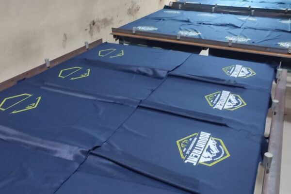 WhatsApp Image 2025-02-21 at 10.17.02 (3) WhatsApp Image 2025-02-21 at 10.17.02 (3)