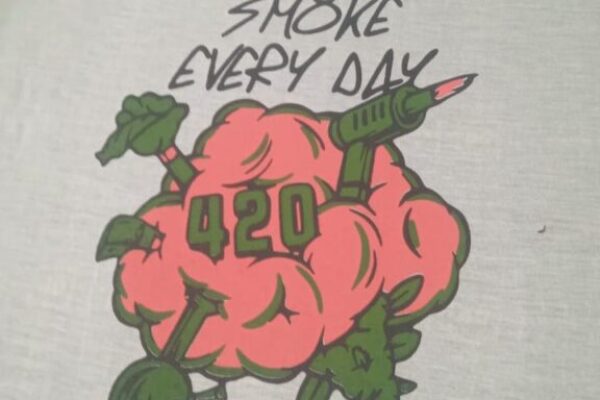 WhatsApp Image 2025-02-21 at 10.17.02 WhatsApp Image 2025-02-21 at 10.17.02