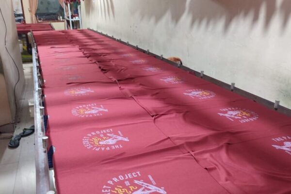 WhatsApp Image 2025-02-21 at 10.17.03 (2) WhatsApp Image 2025-02-21 at 10.17.03 (2)