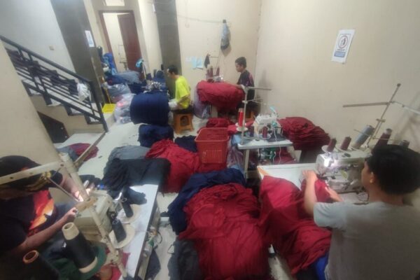 WhatsApp Image 2025-02-21 at 10.17.04 (1) WhatsApp Image 2025-02-21 at 10.17.04 (1)