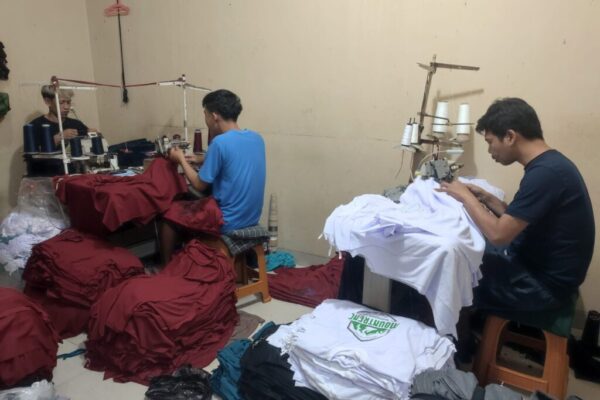 WhatsApp Image 2025-02-21 at 10.17.04 (3) WhatsApp Image 2025-02-21 at 10.17.04 (3)