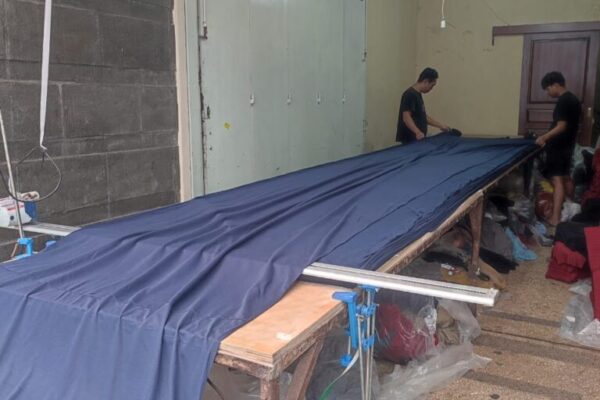 WhatsApp Image 2025-02-21 at 10.17.05 (1) WhatsApp Image 2025-02-21 at 10.17.05 (1)