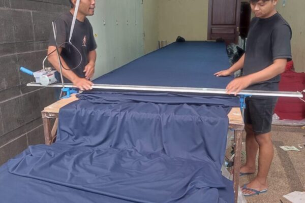 WhatsApp Image 2025-02-21 at 10.17.05 (2) WhatsApp Image 2025-02-21 at 10.17.05 (2)