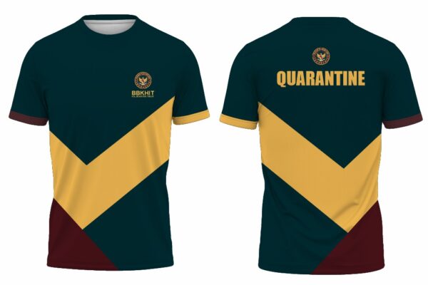 WhatsApp Image 2025-02-21 at 10.17.06 (1) WhatsApp Image 2025-02-21 at 10.17.06 (1)