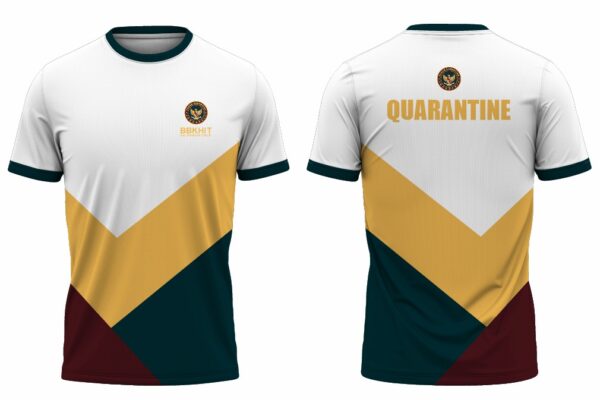 WhatsApp Image 2025-02-21 at 10.17.06 WhatsApp Image 2025-02-21 at 10.17.06