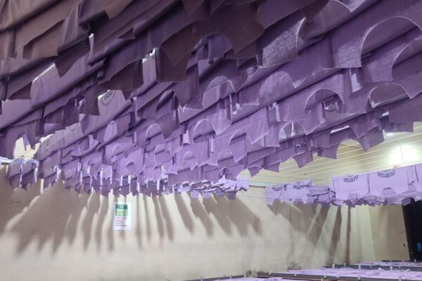 WhatsApp Image 2025-02-27 at 15.48.04 (1) WhatsApp Image 2025-02-27 at 15.48.04 (1)