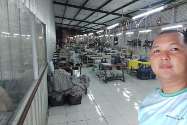 WhatsApp Image 2025-02-27 at 15.48.04 WhatsApp Image 2025-02-27 at 15.48.04