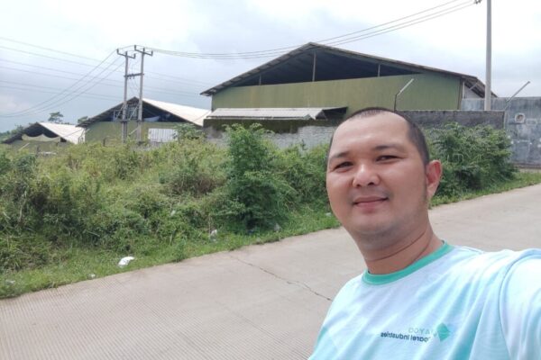 WhatsApp Image 2025-02-27 at 15.48.05 WhatsApp Image 2025-02-27 at 15.48.05