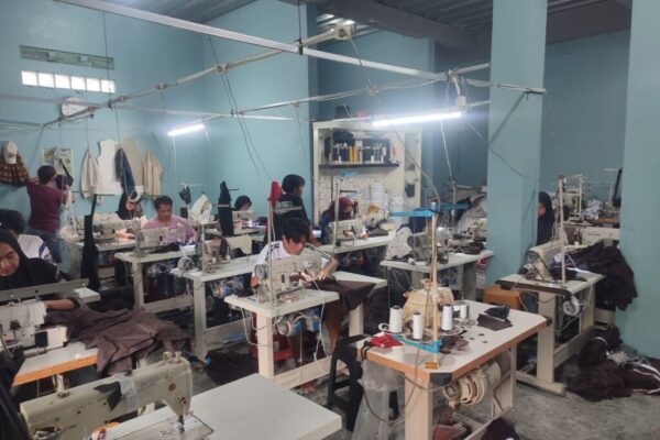 WhatsApp Image 2025-02-27 at 15.49.15 WhatsApp Image 2025-02-27 at 15.49.15