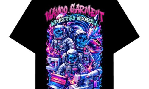 Wayoo Garment Industries Gallery (1) Wayoo Garment Industries Gallery (1)