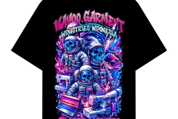 Wayoo Garment Industries Gallery (1) Wayoo Garment Industries Gallery (1)