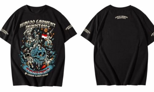 Wayoo Garment Industries Gallery (2) Wayoo Garment Industries Gallery (2)