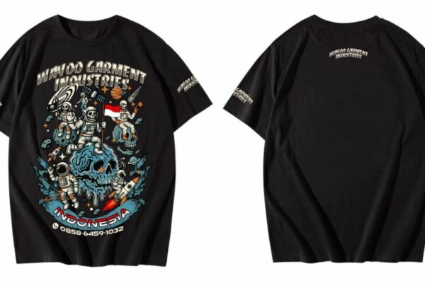 Wayoo Garment Industries Gallery (2) Wayoo Garment Industries Gallery (2)